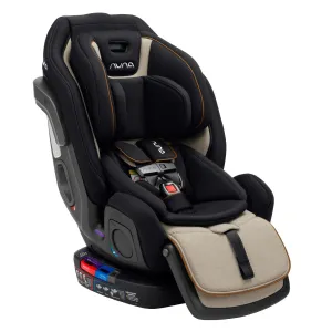 Nuna EXEC™ All-in-One Car Seat
