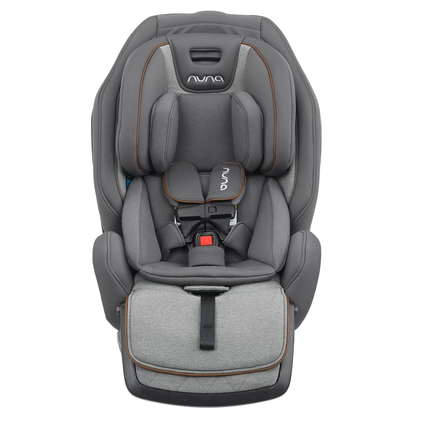 Nuna EXEC™ All-in-One Car Seat