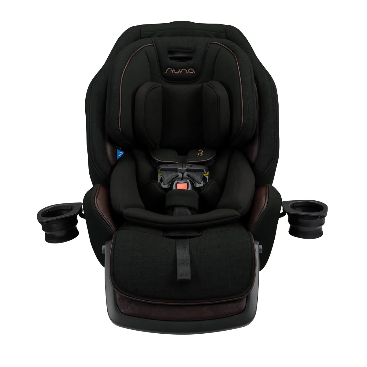 Nuna EXEC™ All-in-One Car Seat