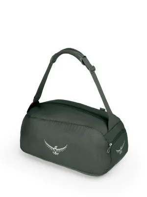 Osprey UL Stuff Duffel / Shadow Grey