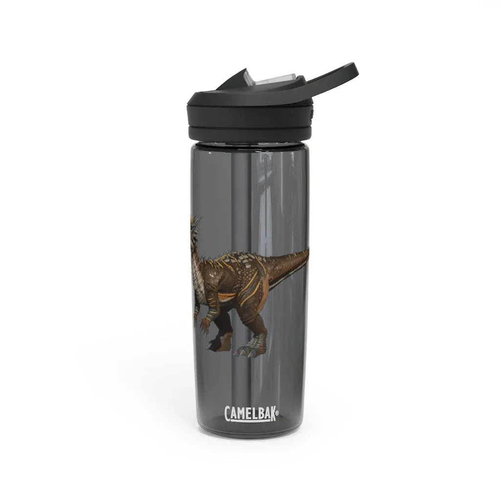 Pachycephalosaurus CamelBak Eddy®  Water Bottle, 20oz / 25oz