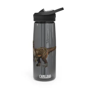 Pachycephalosaurus CamelBak Eddy®  Water Bottle, 20oz / 25oz