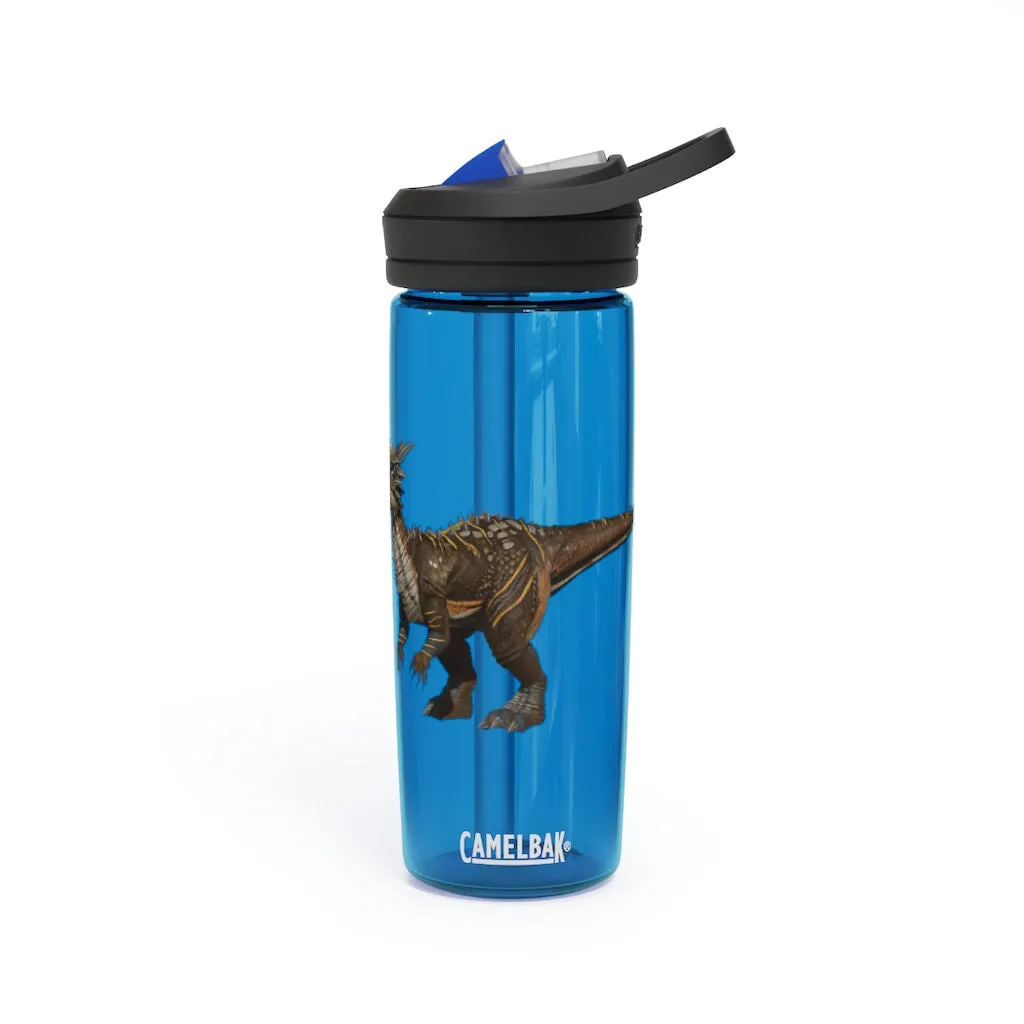 Pachycephalosaurus CamelBak Eddy®  Water Bottle, 20oz / 25oz