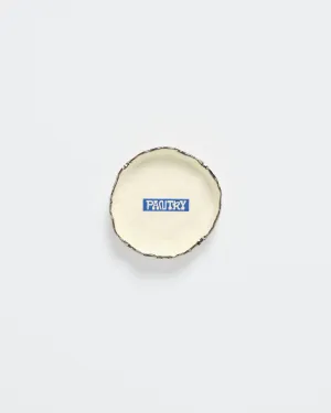 Pantry Dean Roper Ash Tray