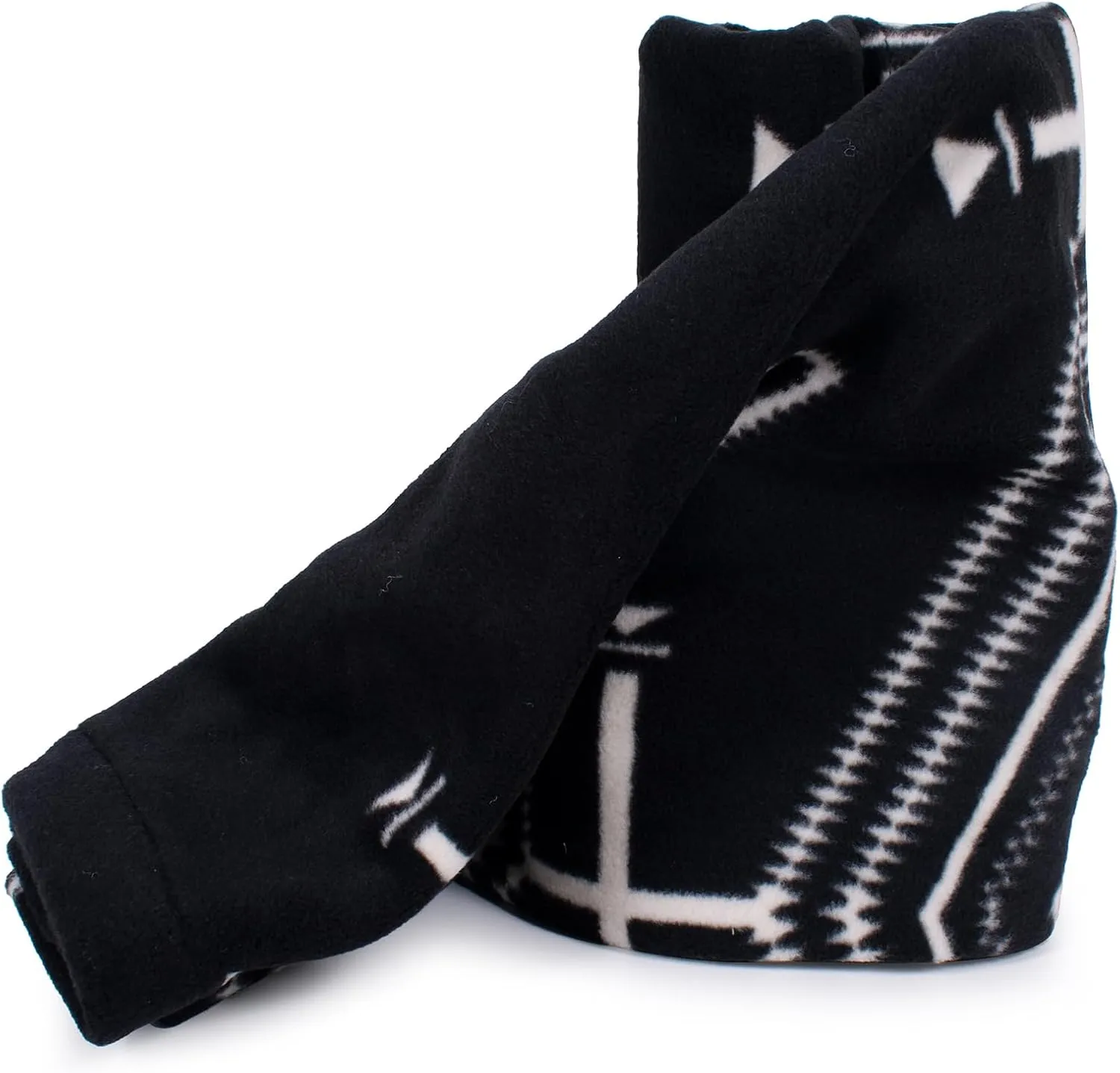 PENDLETON Fleece Pet Blanket - Los Ojos