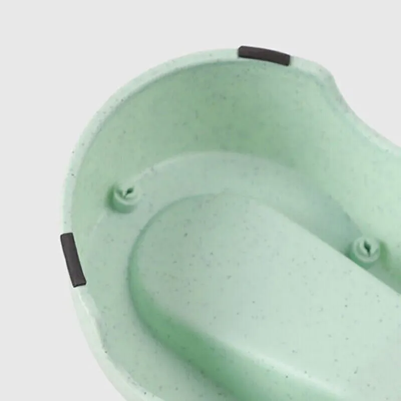 Pet Bowl Bottle