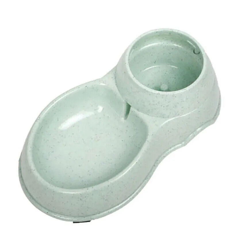 Pet Bowl Bottle