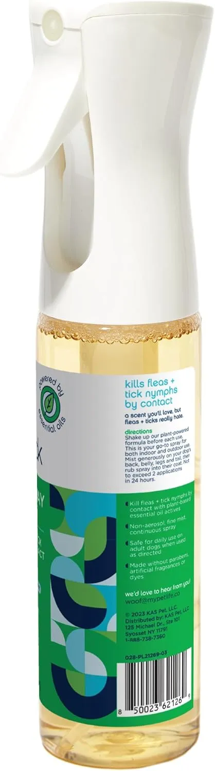 Pet Life Unlimited , -  - - 10 (1 )