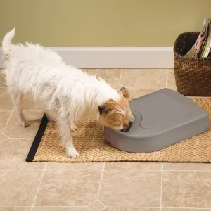 Pet Safe - 5 Meal Pet Feeder