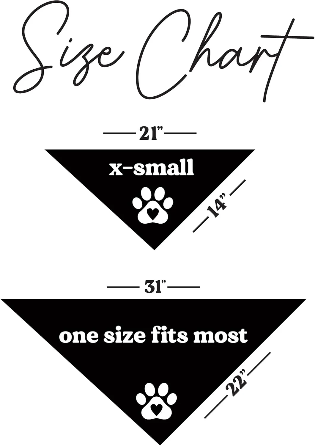 Pit Crew Dog Bandana | 100% Cotton Triangle | Made in USA | Birthday Pawty | Party Theme | Car Racing | Fast Lane | Photoshoot Prop | Girl Boy | Hot Pink, X-Small (49)