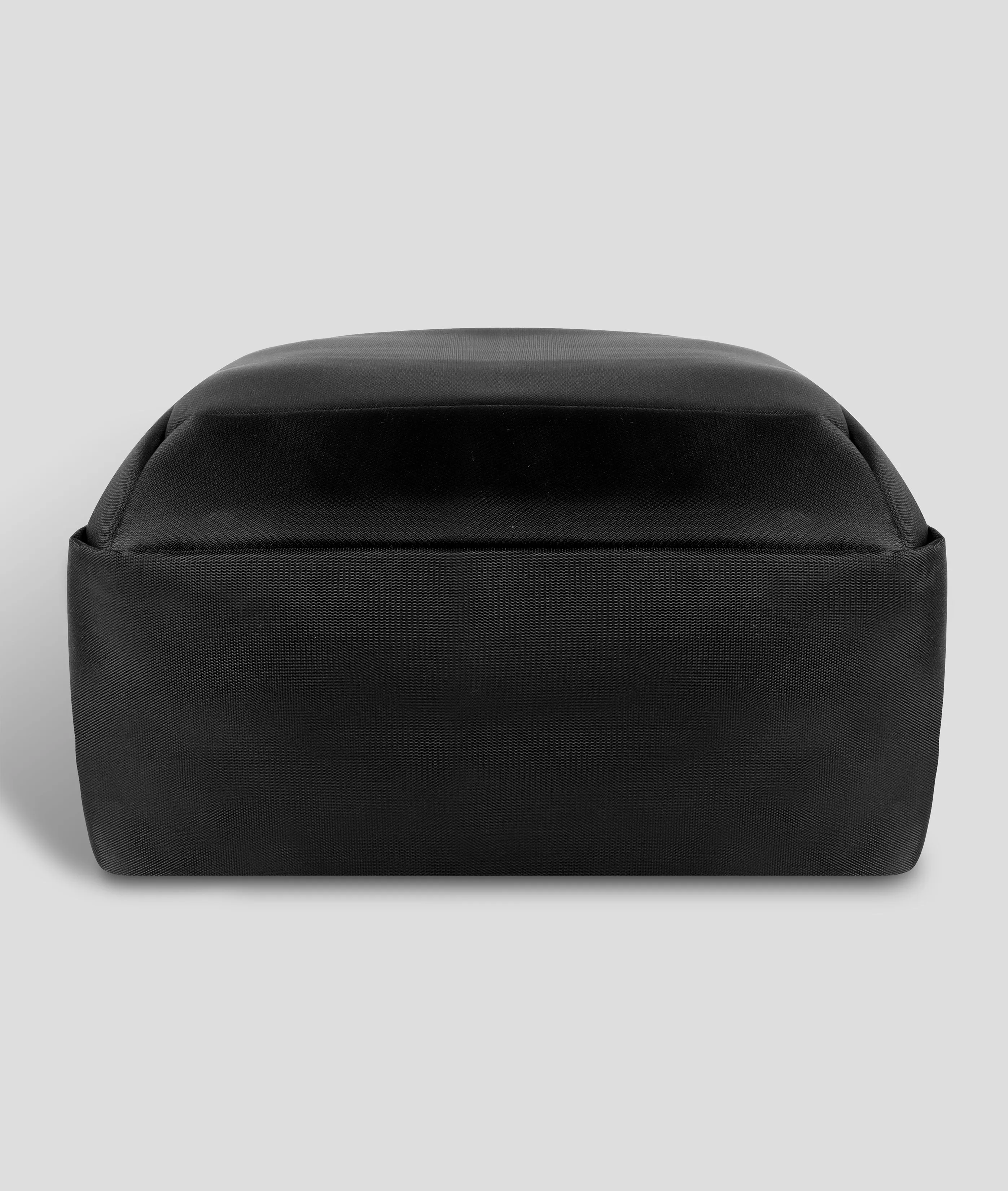 Premium Unisex Travel Backpack