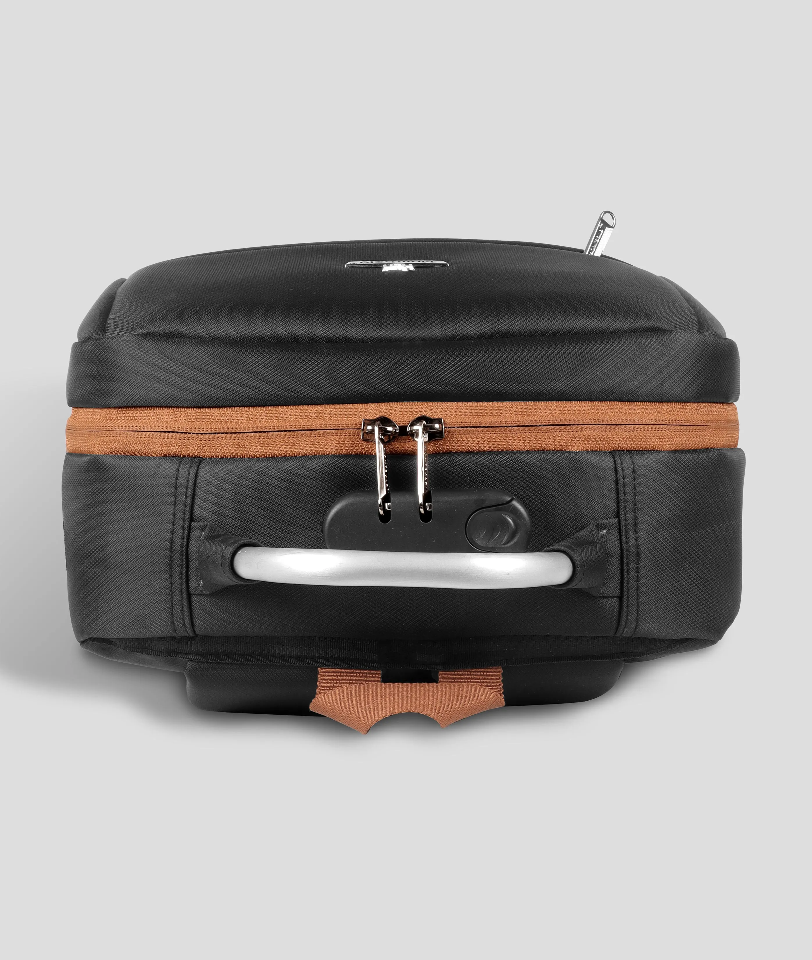 Premium Unisex Travel Backpack