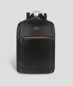 Premium Unisex Travel Backpack