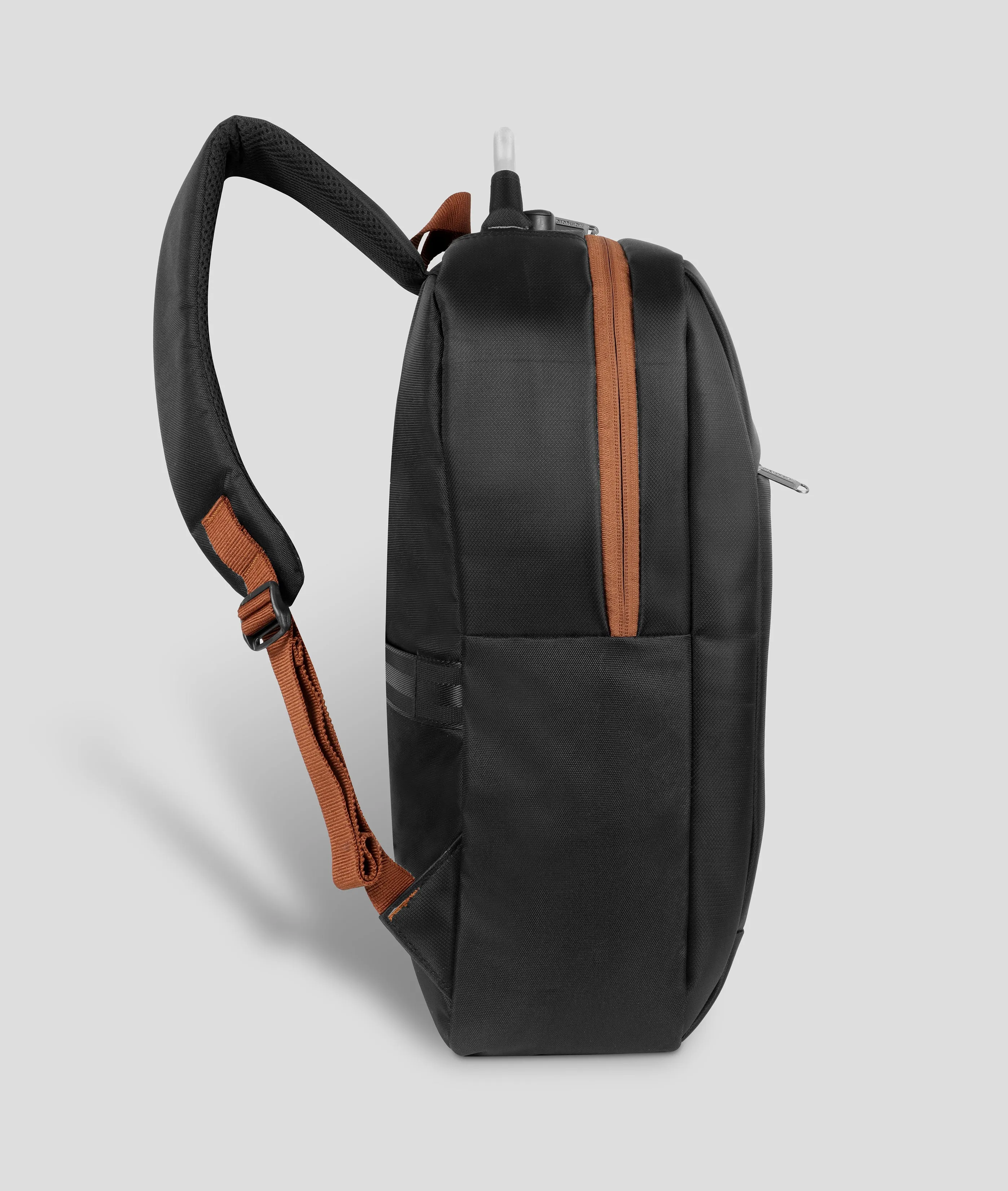 Premium Unisex Travel Backpack