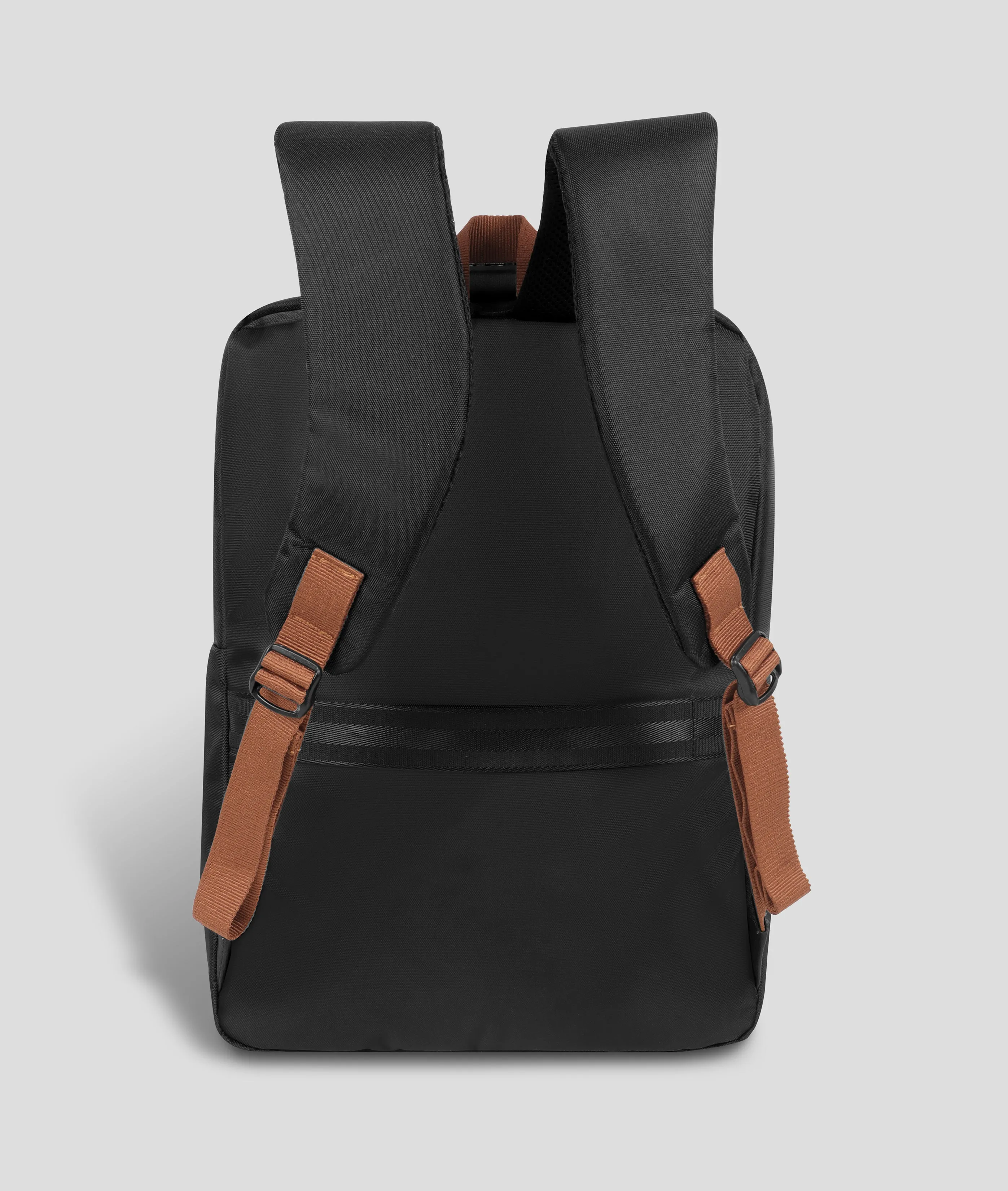 Premium Unisex Travel Backpack