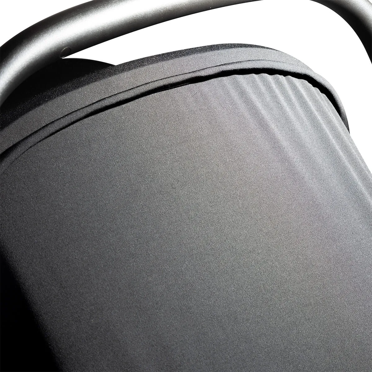 protect™ infant car seat (2020 )