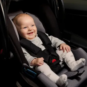 protect™ infant car seat (2020 )