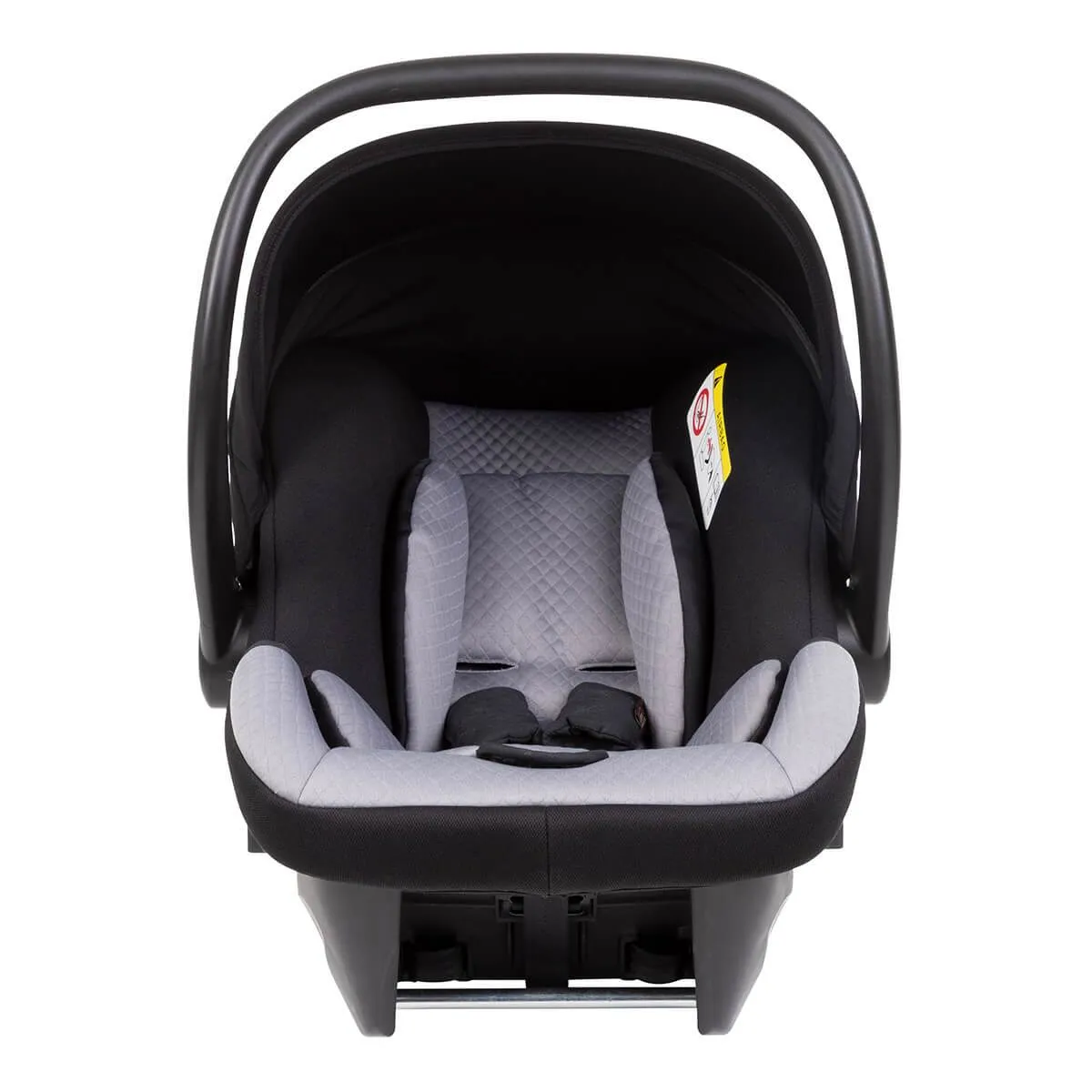 protect™ infant car seat (2020 )