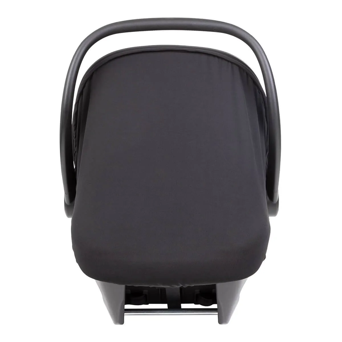 protect™ infant car seat (2020 )