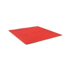 ProWarm™ ProGrid  Heating Mat