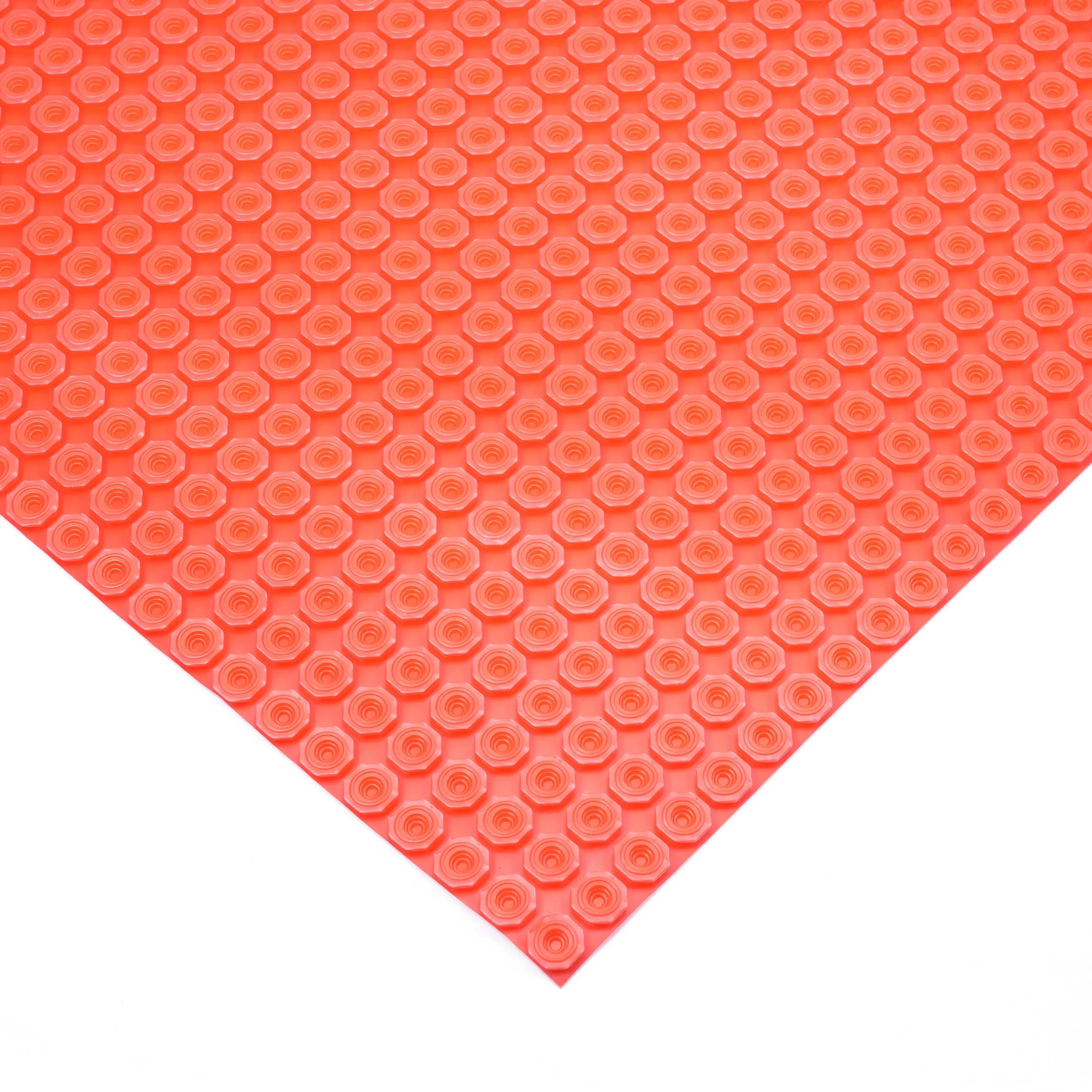 ProWarm™ ProGrid  Heating Mat