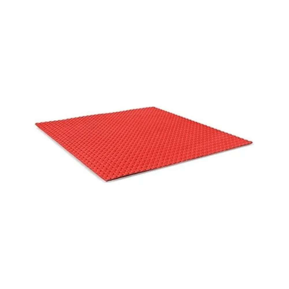 ProWarm™ ProGrid  Heating Mat