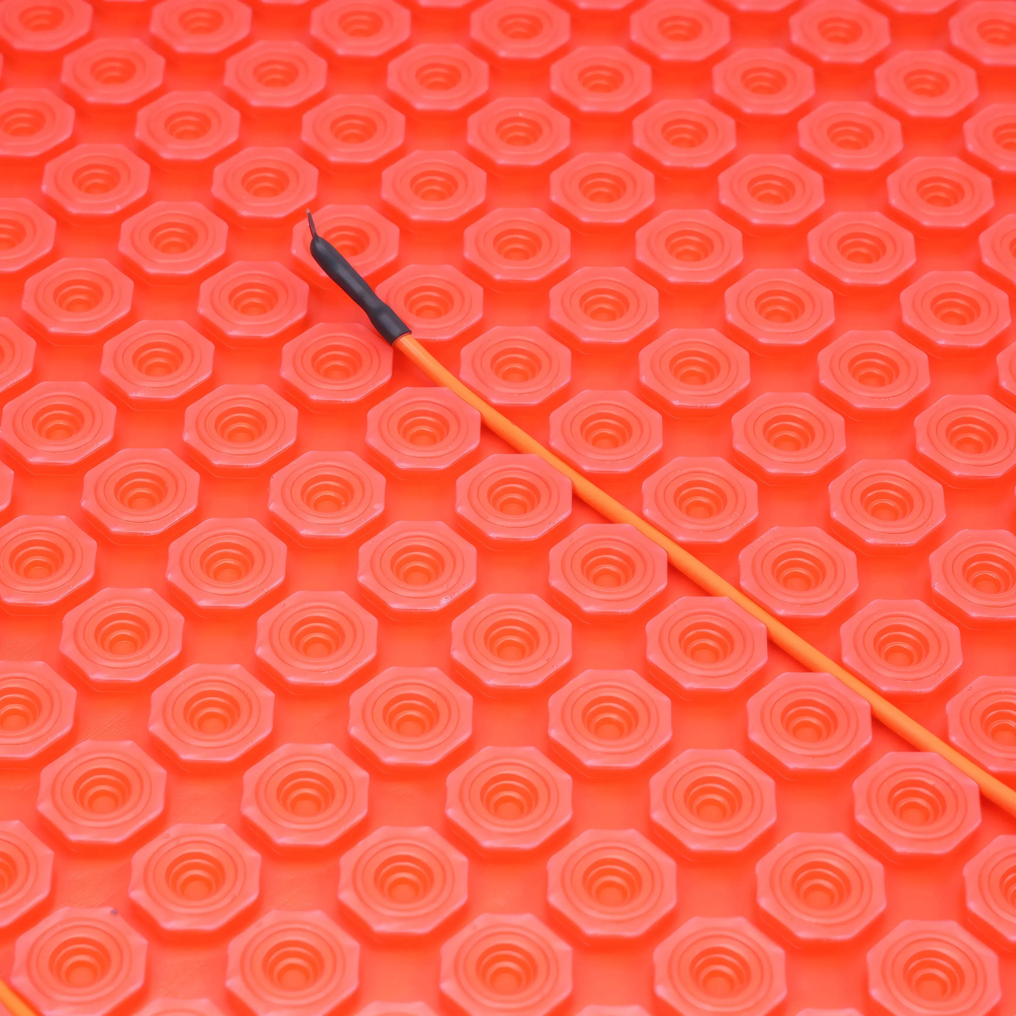 ProWarm™ ProGrid  Heating Mat