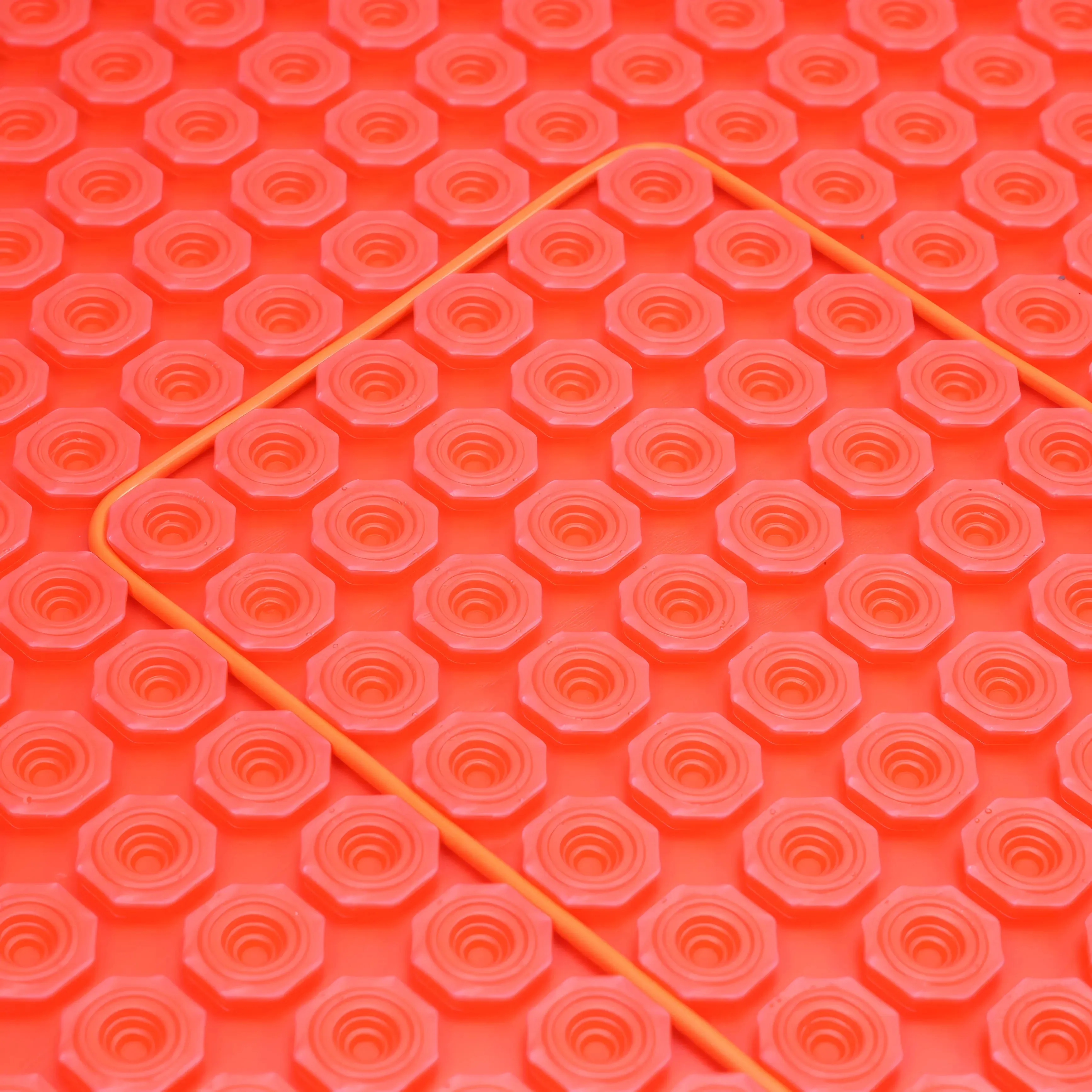 ProWarm™ ProGrid  Heating Mat