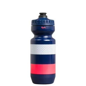 RAPHA Explore Bidon - Navy