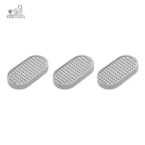 Rubber Pad for Foldable Playpen