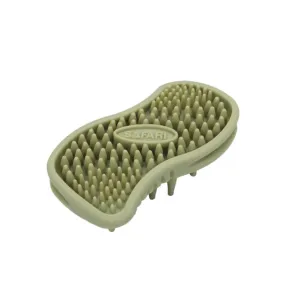 Safari Cat Soft Tip Massager