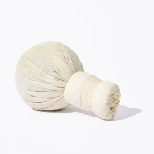 Self-Heating Healing Herbal Compress