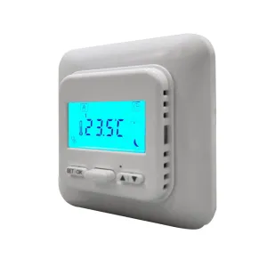 SunStone PSTAT  Underfloor Heating Thermostat
