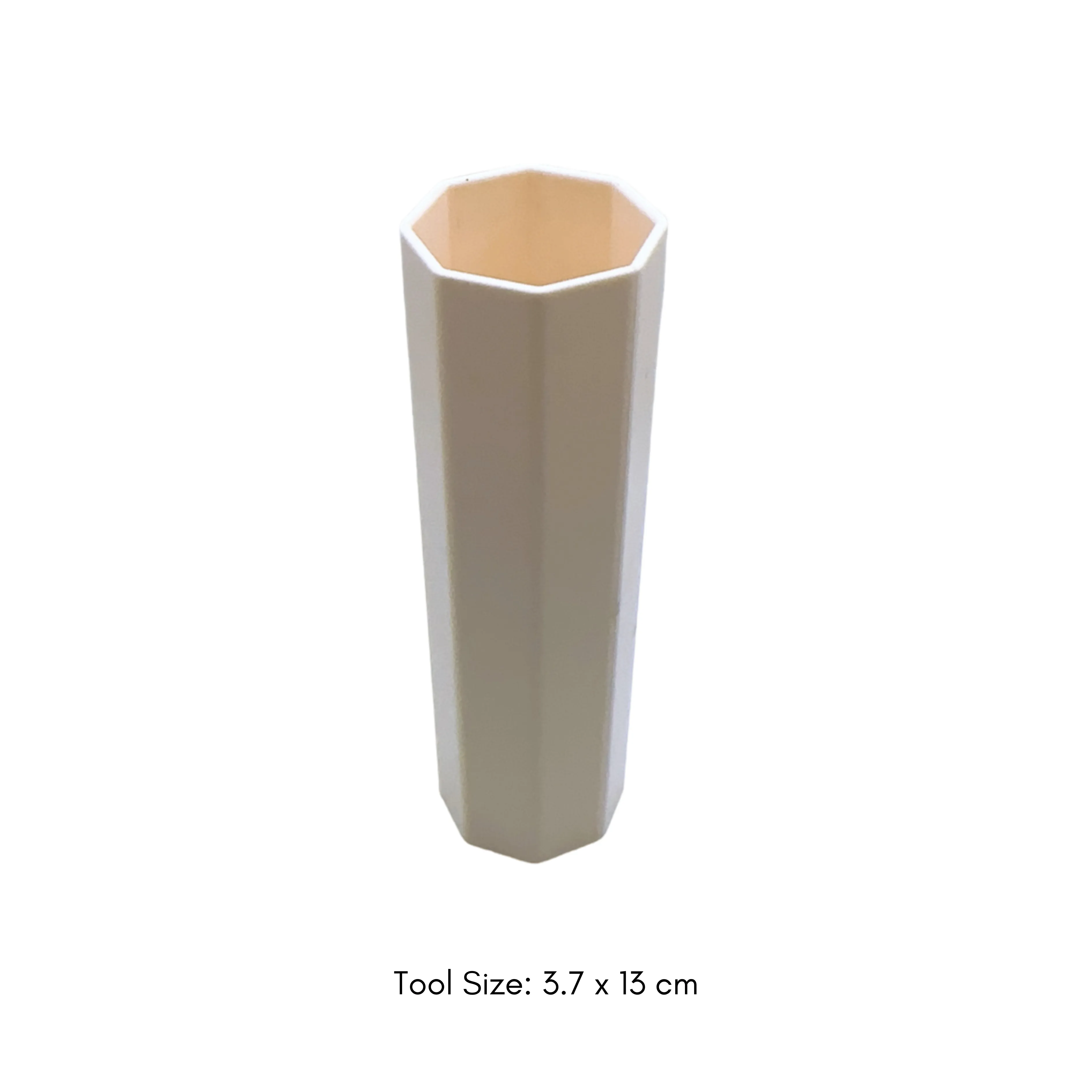 Tightening Tool for Bear/Pure Foldable Playpen