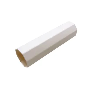 Tightening Tool for Bear/Pure Foldable Playpen
