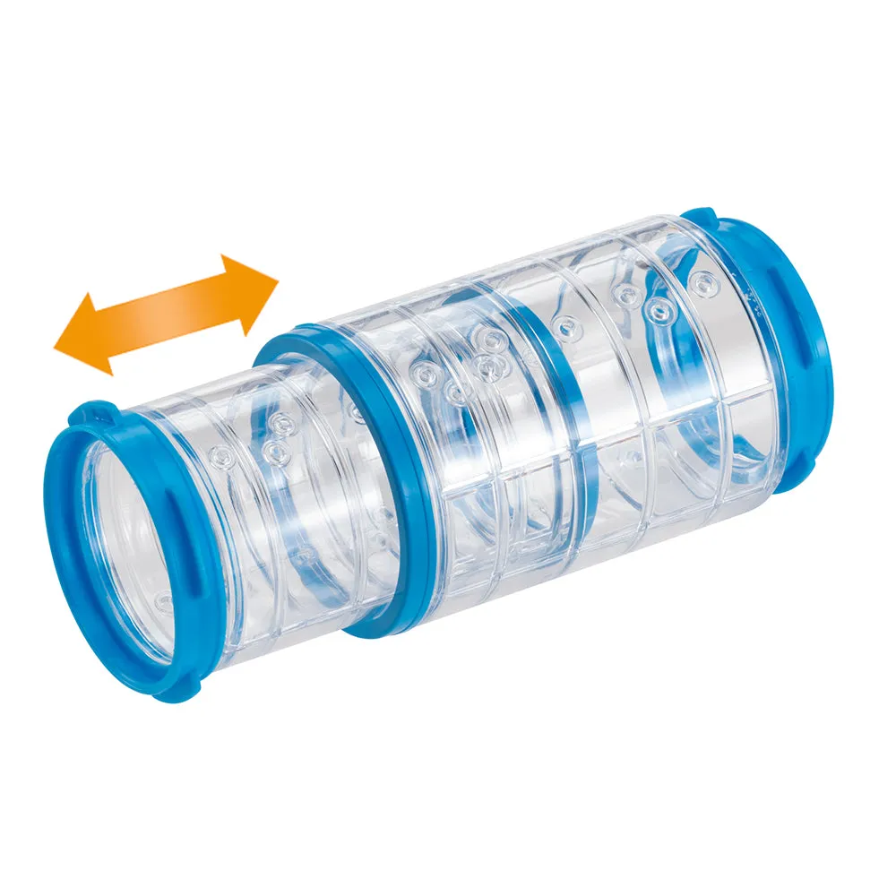 Tube FPI 4816