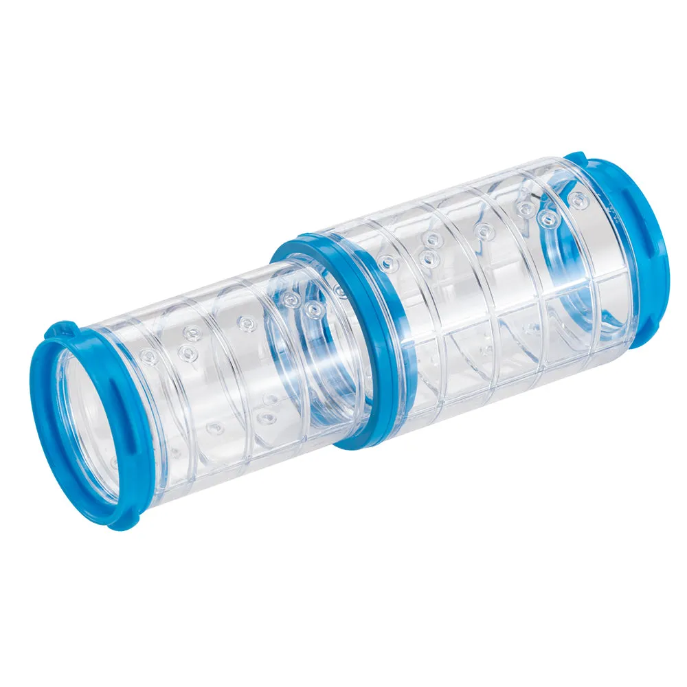 Tube FPI 4816