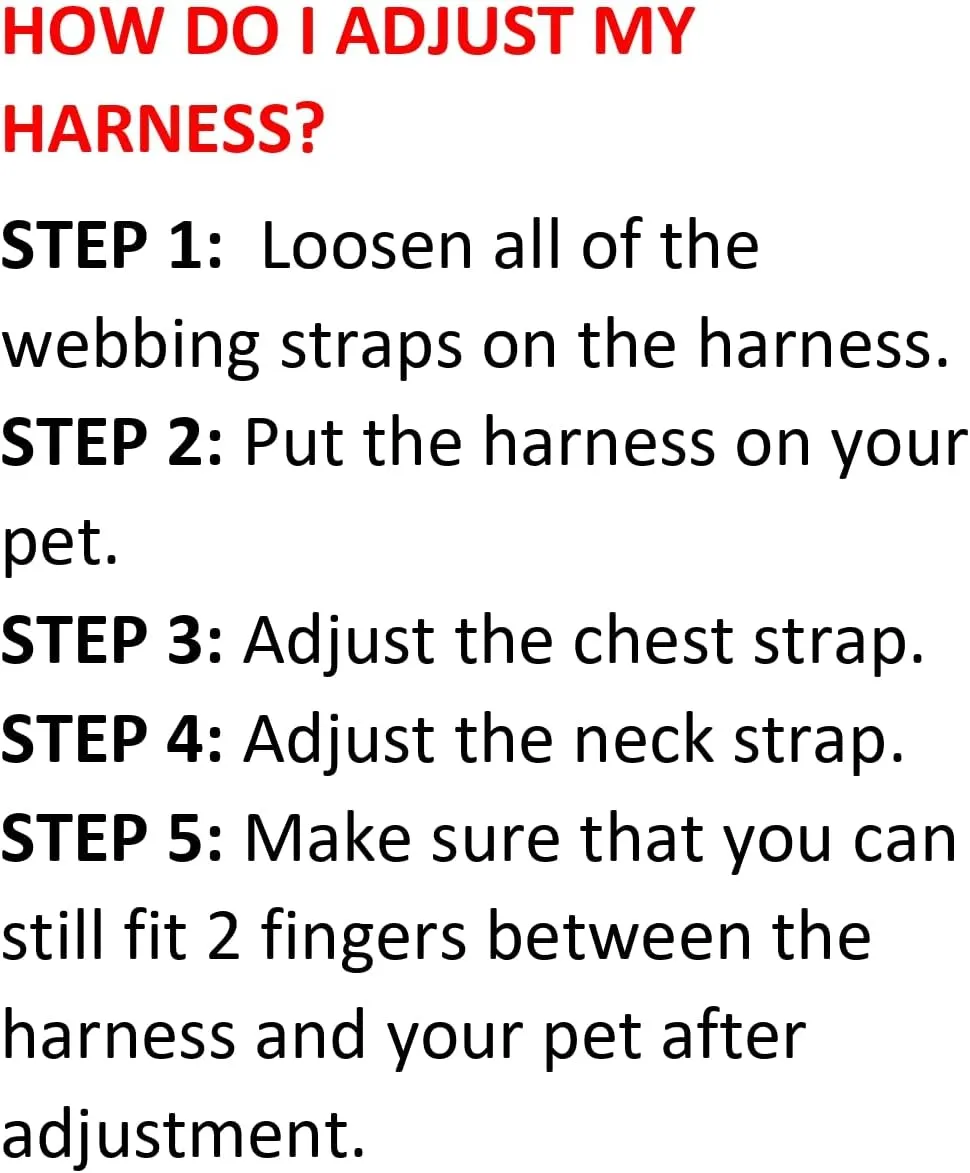 Voyager Step-in Air Cat Harness - All Weather Mesh Step in Vest Harness for Small and Medium Cats by Best Pet Supplies - Harness Leash Set (Pink), XXS