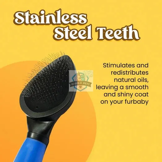 Wahl Pointy Slicker Cat Brush