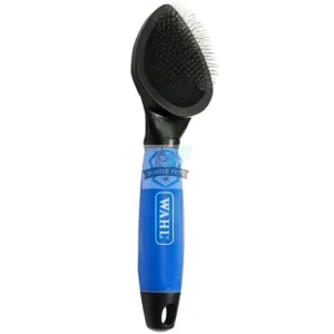 Wahl Pointy Slicker Cat Brush